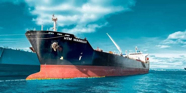 La Ley Jones y la logística química: qué significa el vencimiento de la exención de 60 días para los mercados estadounidenses