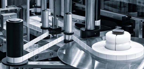 H.B. Fuller’s $943 Million AMS Deal Ranks Among 2026’s Notable Adhesives M&A