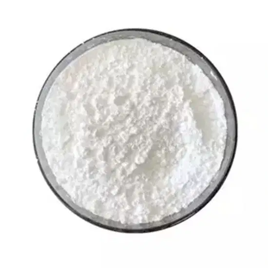 Lauric Acid 99% Min