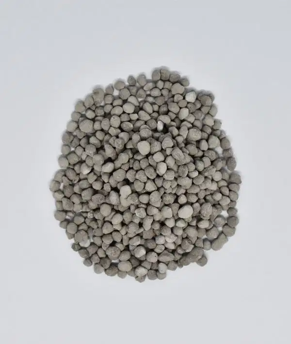 Calcined Ulexite Granular - Bolivia