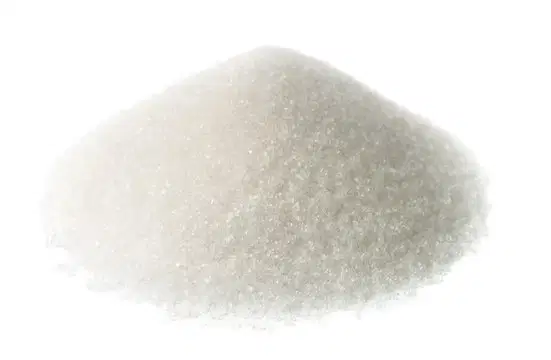 Borax Decahydrate (Technical Powder) - Turkey