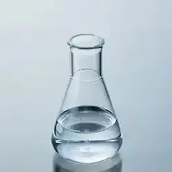 Acrylic Acid (Industrial) - India