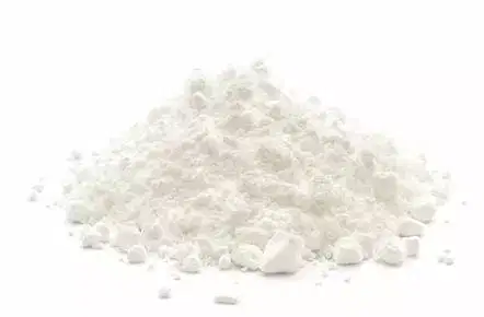 Borax Decahydrate (Technical Grade) - Argentina