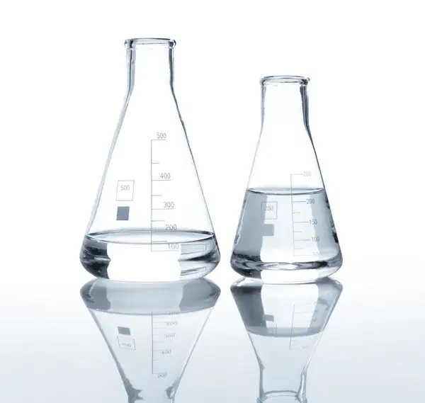 Butyl Acetate (99.5%) - Singapore