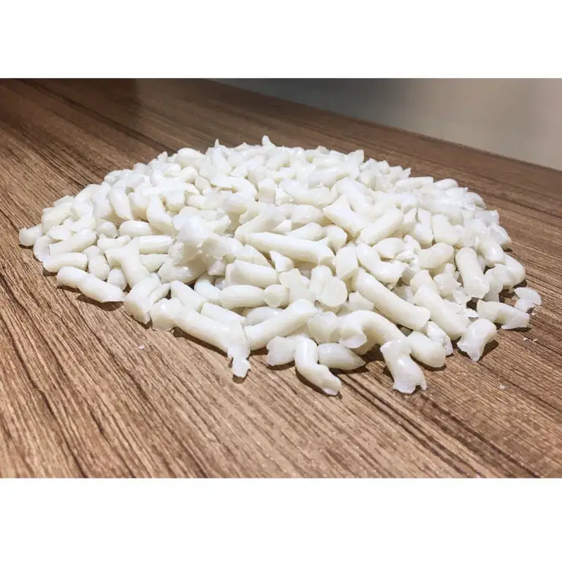 Laundry Soap Noodles TOM 78% (45:45:10)