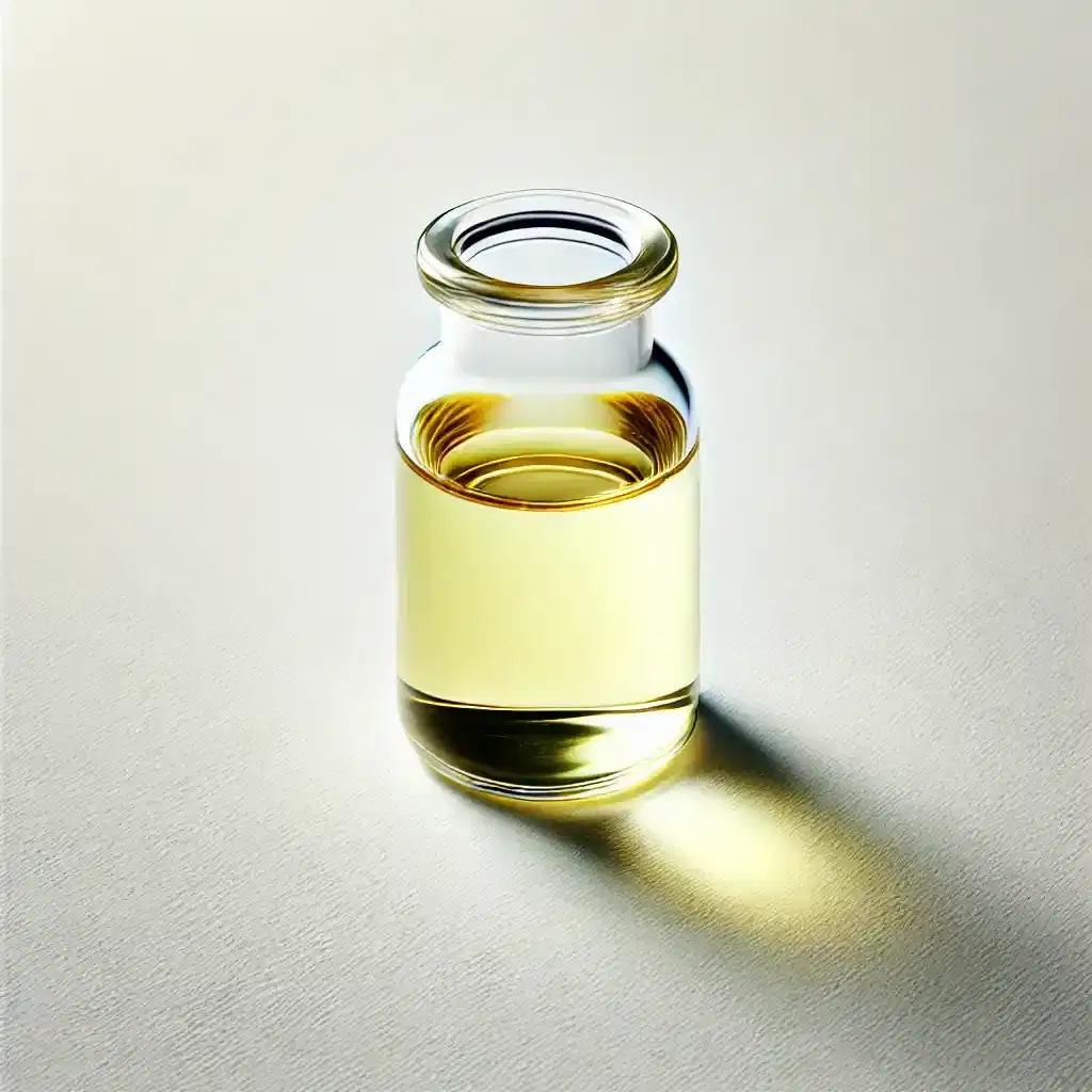 Caproic Caprylic Acid