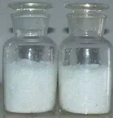 Monochloroacetic Acid - India