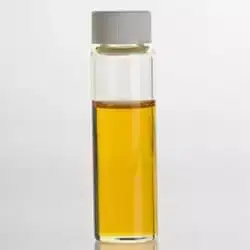 Dipentene