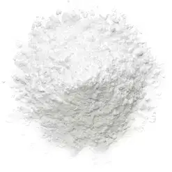 Borax Pentahydrate (Technical Powder) - Turkey