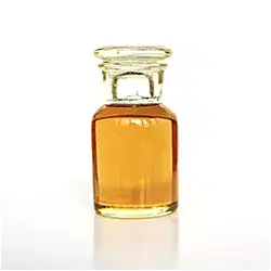 Furfural