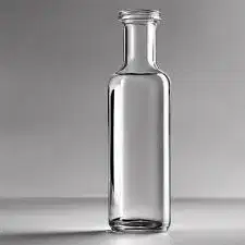 Acrylic Acid (99.5%) - China