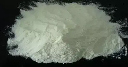 Aluminium Chlorohydrate