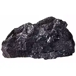Anthracite