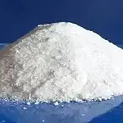 Formiato de sodio (99,5%) - China