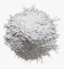 Boric Acid (99.9% Powder) - Turkey